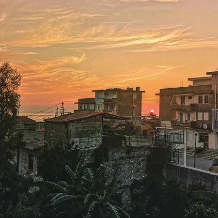 Villa Maria Luxury Apartments "Bunec-Piqeras"! Buitenkant foto