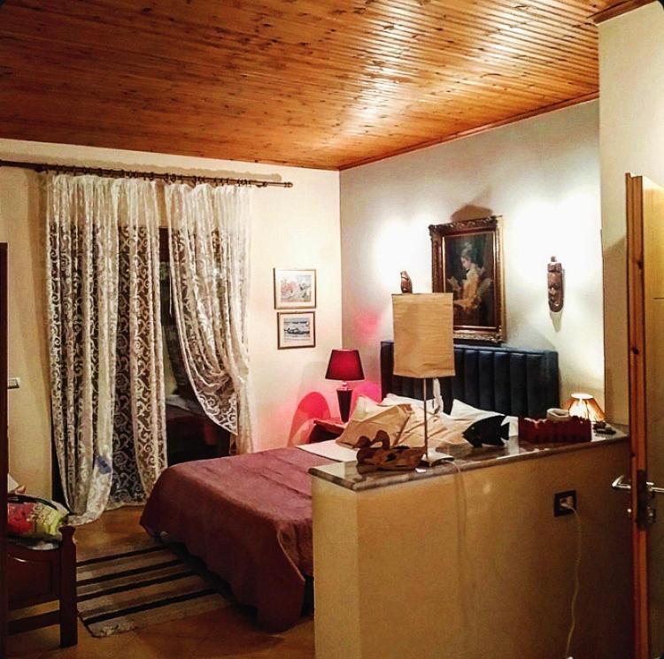 Villa Maria Luxury Apartments "Bunec-Piqeras"! Buitenkant foto