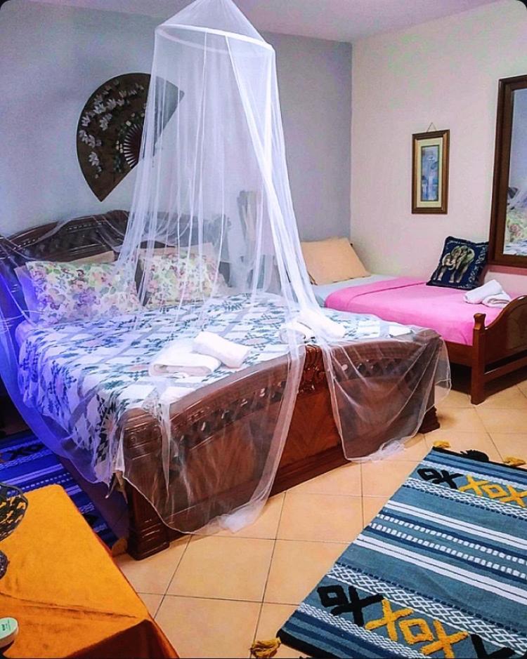 Villa Maria Luxury Apartments "Bunec-Piqeras"! Buitenkant foto